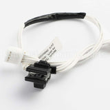 W11662069 Whirlpool Wire