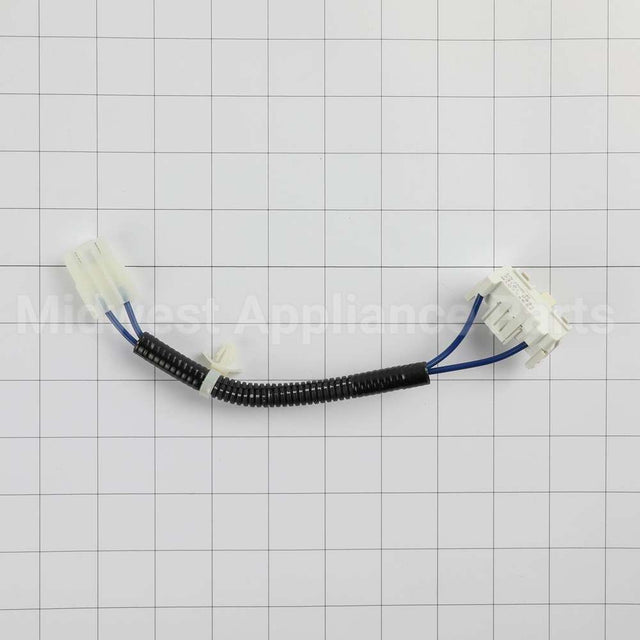 W11662087 Whirlpool Switch