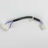 W11662087 Whirlpool Switch