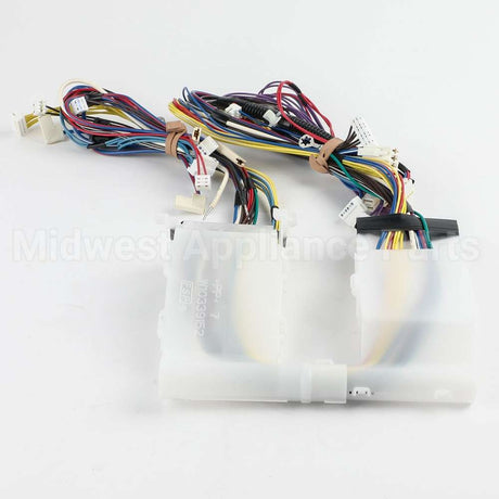 W11662108 Whirlpool Harns-Wire