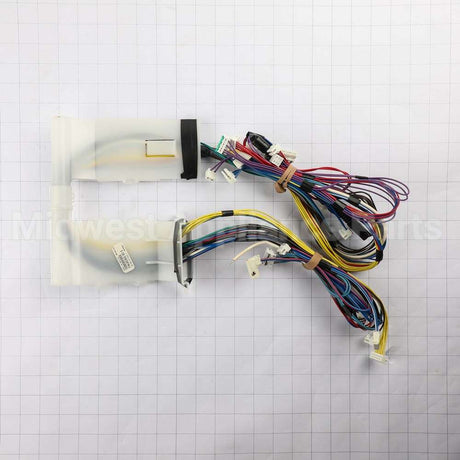 W11662108 Whirlpool Harns-Wire