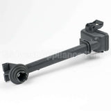 W11662109 Whirlpool Manifold