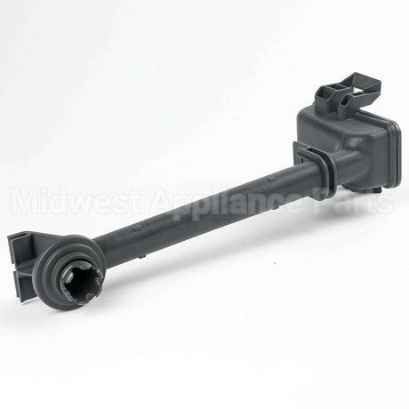 W11662109 Whirlpool Manifold