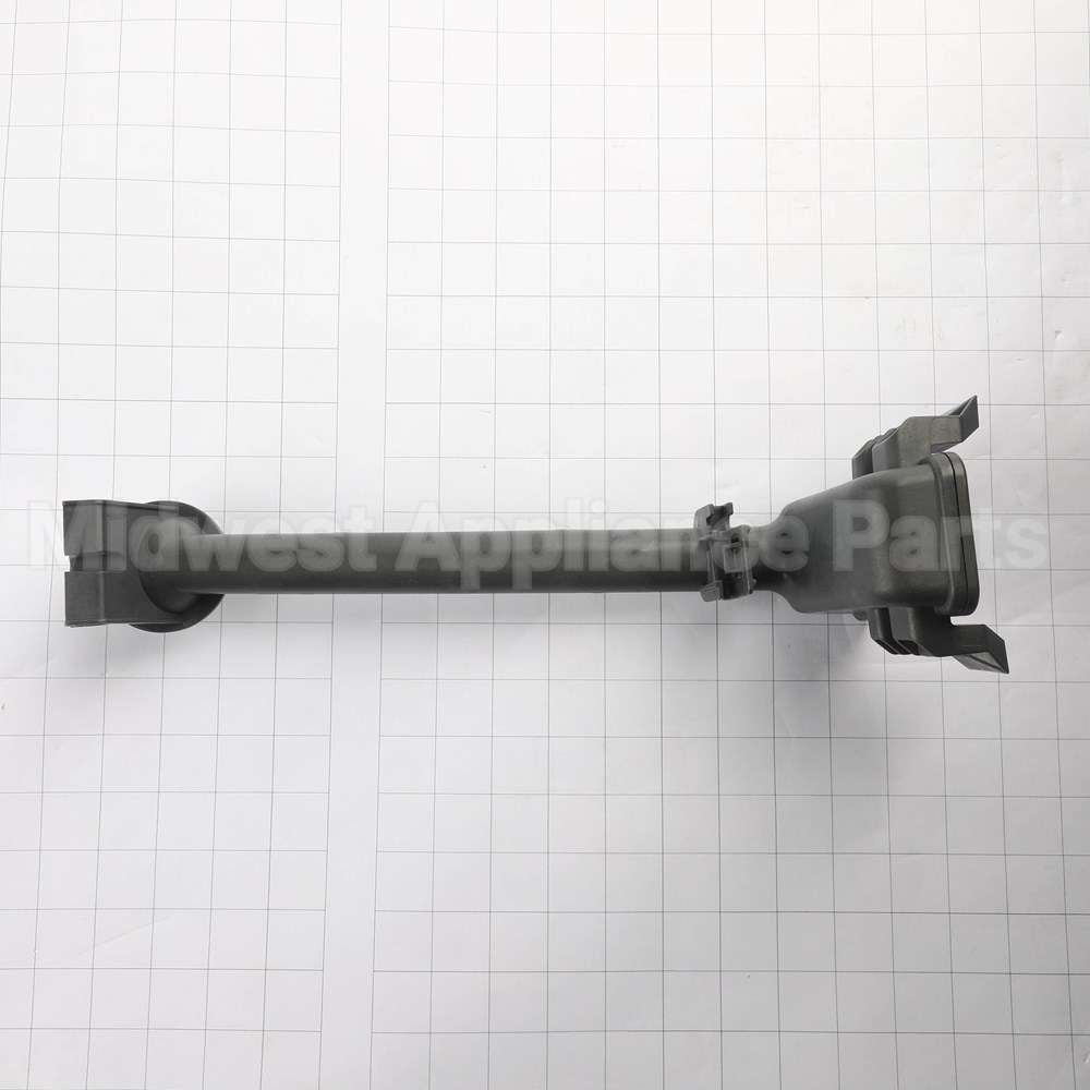 W11662109 Whirlpool Manifold