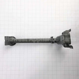 W11662109 Whirlpool Manifold