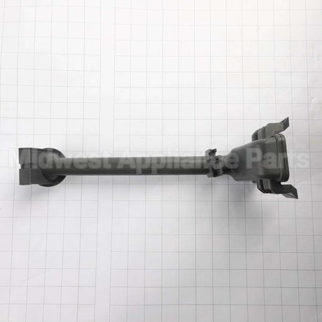 W11662109 Whirlpool Manifold