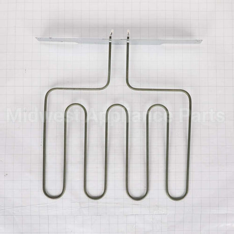 W11662148 Whirlpool Elmnt-Bake
