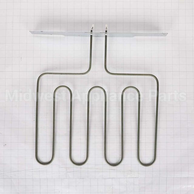 W11662148 Whirlpool Elmnt-Bake