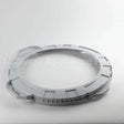 W11662156 Whirlpool Ring-Tub