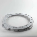 W11662156 Whirlpool Ring-Tub