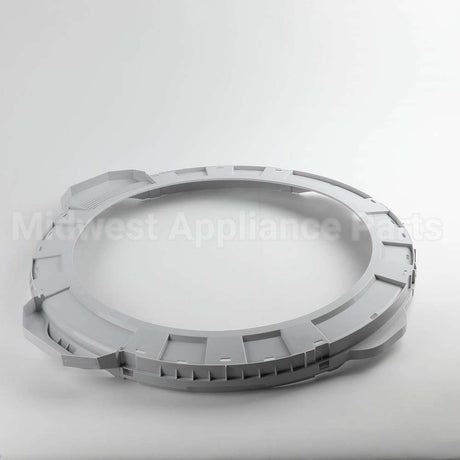 W11662156 Whirlpool Ring-Tub