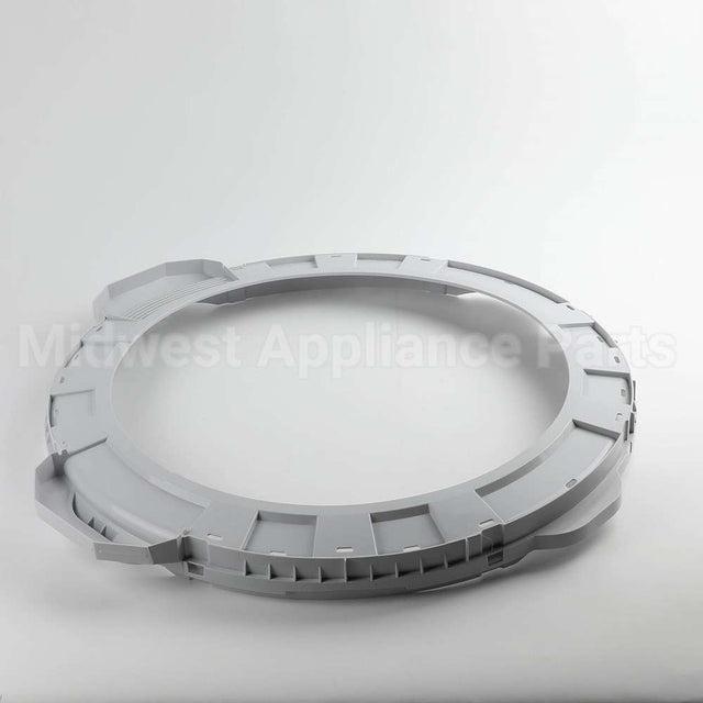 W11662156 Whirlpool Ring-Tub