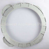 W11662156 Whirlpool Ring-Tub