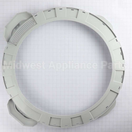 W11662156 Whirlpool Ring-Tub