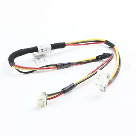 W11662157 Whirlpool Harns-Wire