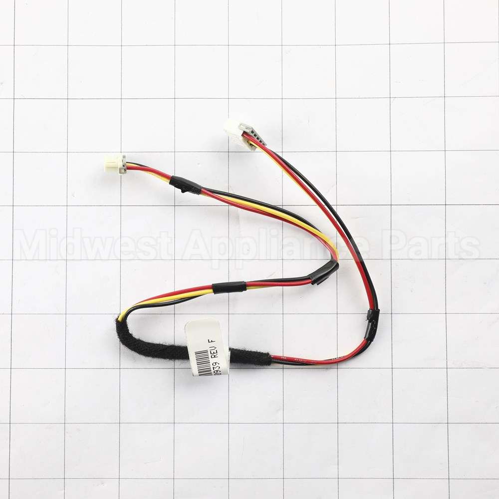W11662157 Whirlpool Harns-Wire