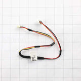 W11662157 Whirlpool Harns-Wire