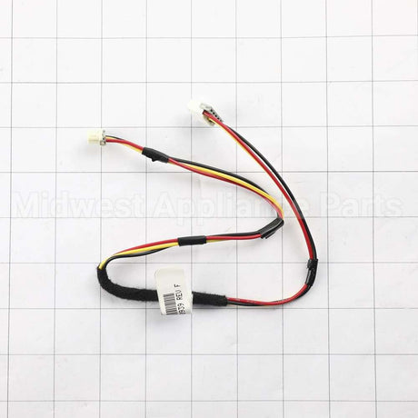 W11662157 Whirlpool Harns-Wire