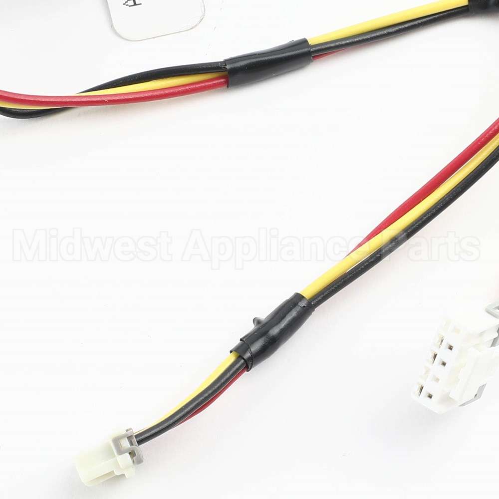 W11662157 Whirlpool Harns-Wire