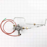 W11662212 Whirlpool Holder-Orf