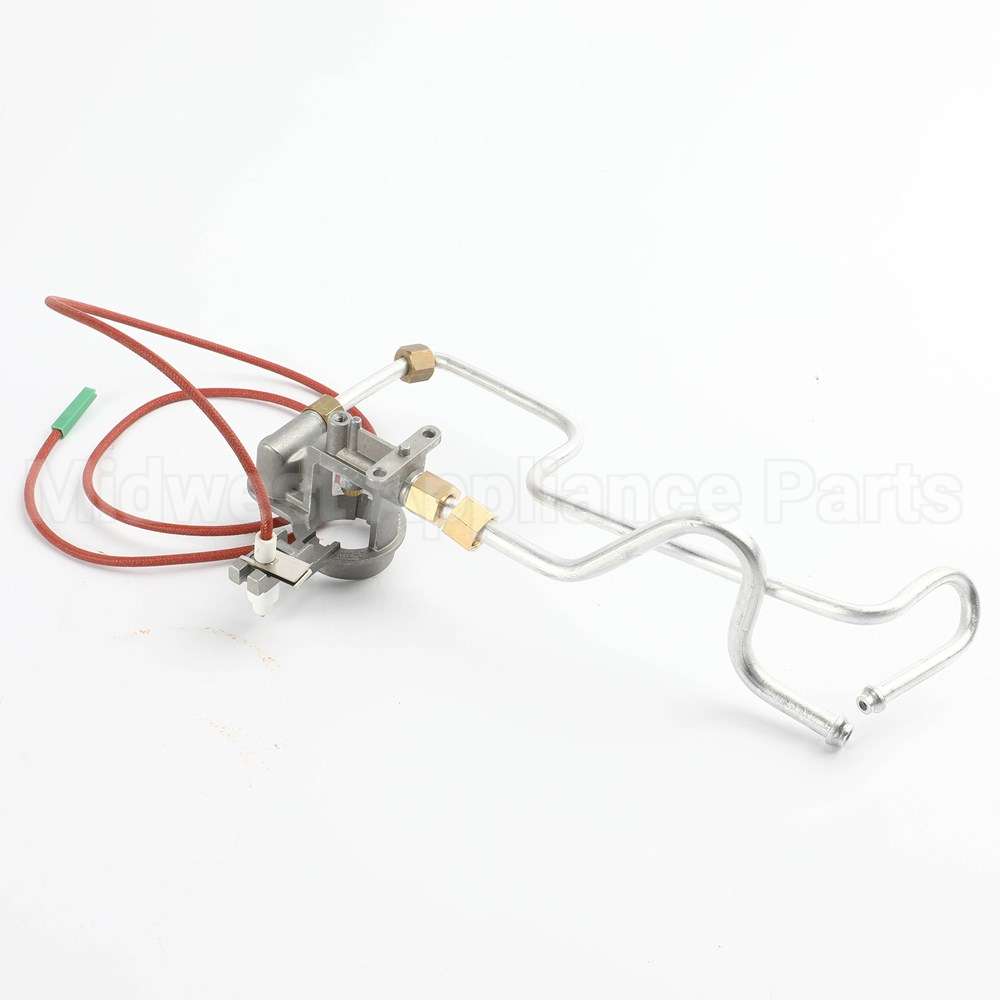 W11662212 Whirlpool Holder-Orf