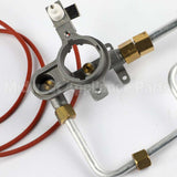 W11662212 Whirlpool Holder-Orf