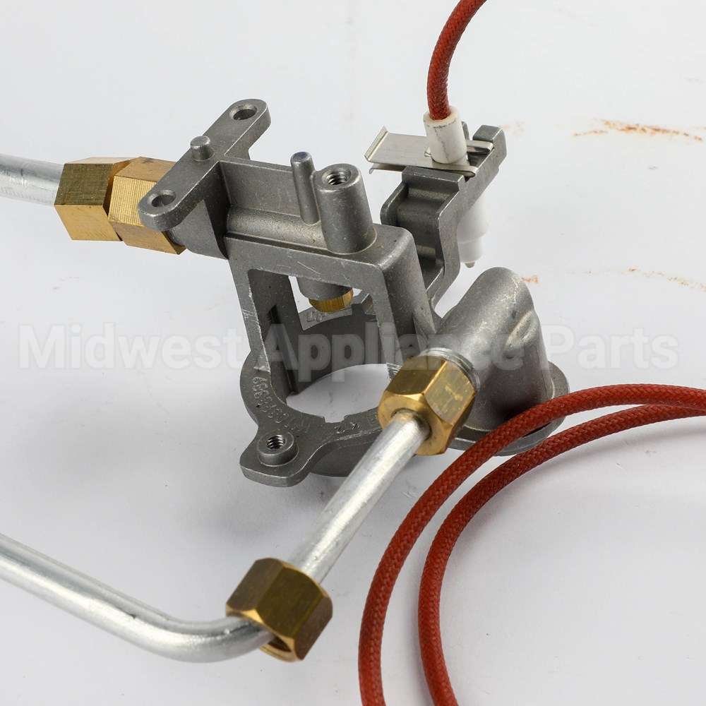 W11662212 Whirlpool Holder-Orf