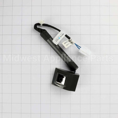 W11662334 Whirlpool Switch