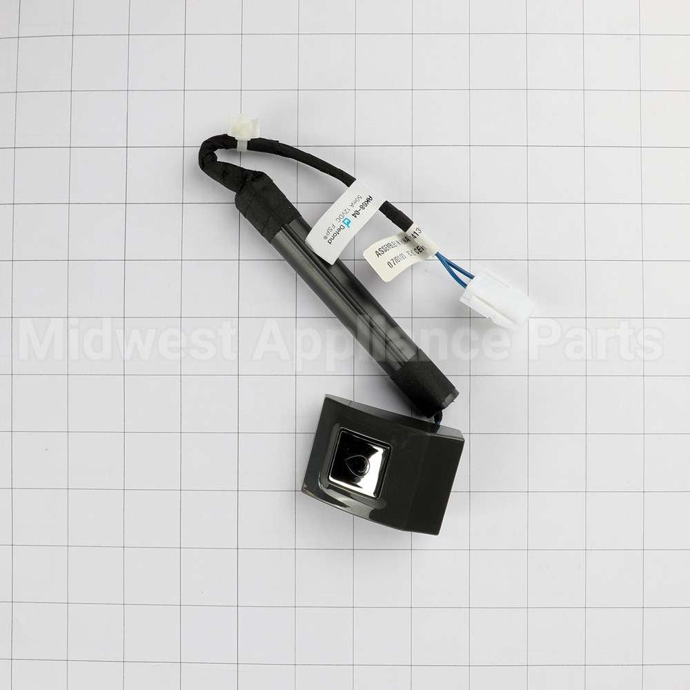 W11662334 Whirlpool Switch