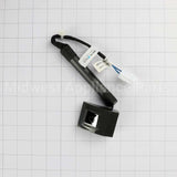 W11662334 Whirlpool Switch