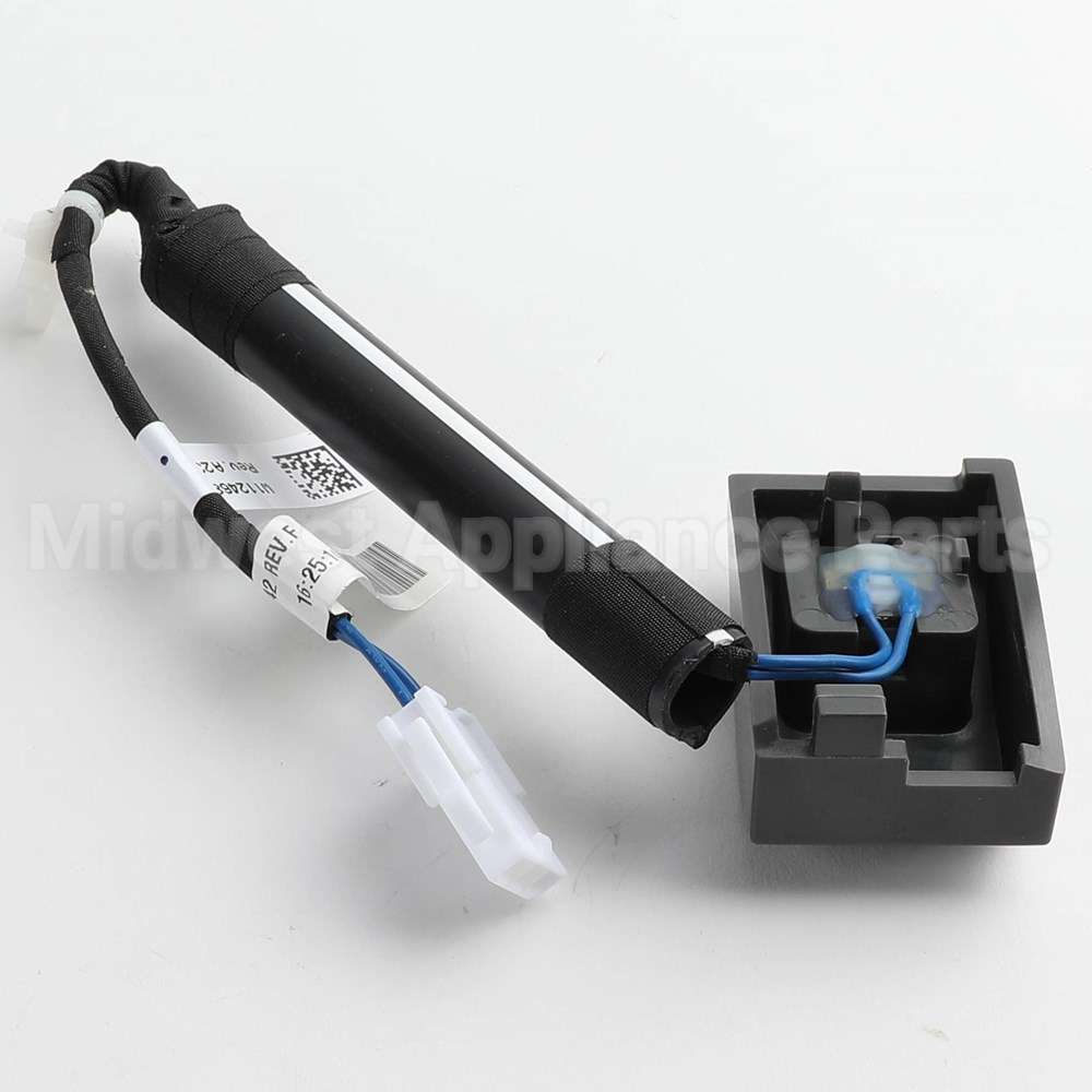 W11662334 Whirlpool Switch