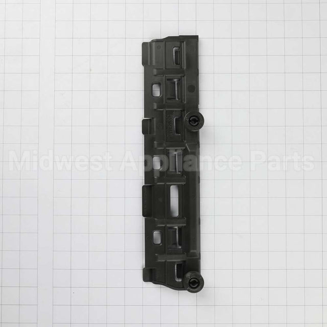 W11662340 Whirlpool Mount