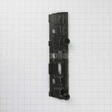 W11662340 Whirlpool Mount