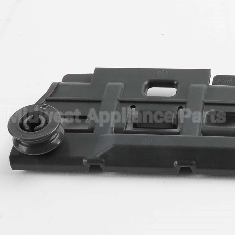 W11662340 Whirlpool Mount