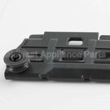 W11662340 Whirlpool Mount