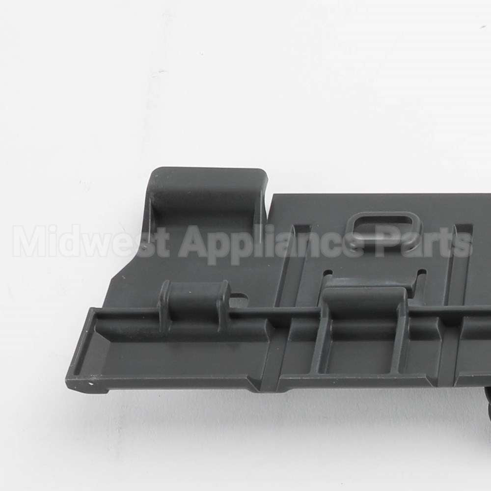 W11662340 Whirlpool Mount