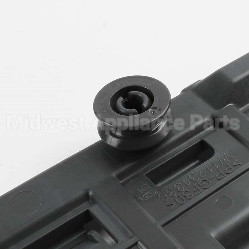 W11662340 Whirlpool Mount