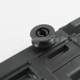 W11662340 Whirlpool Mount