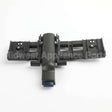 W11662341 Whirlpool Adjuster