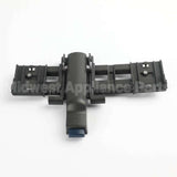 W11662341 Whirlpool Adjuster