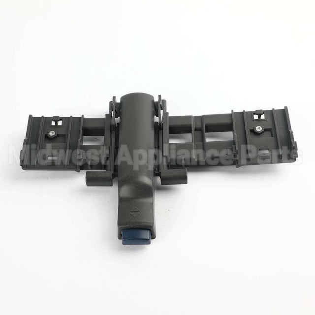 W11662341 Whirlpool Adjuster