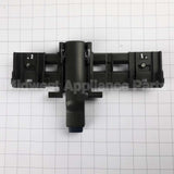 W11662341 Whirlpool Adjuster