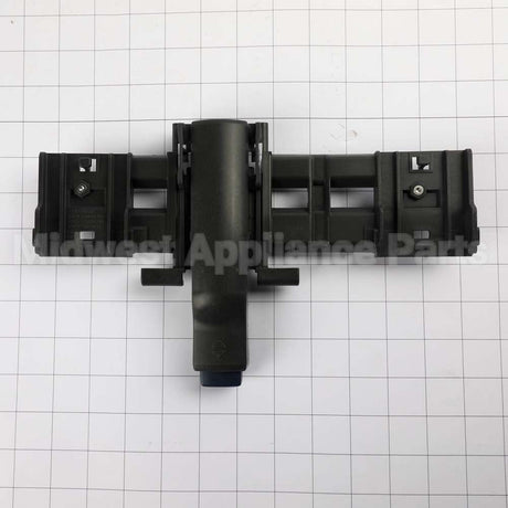 W11662341 Whirlpool Adjuster