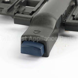W11662341 Whirlpool Adjuster