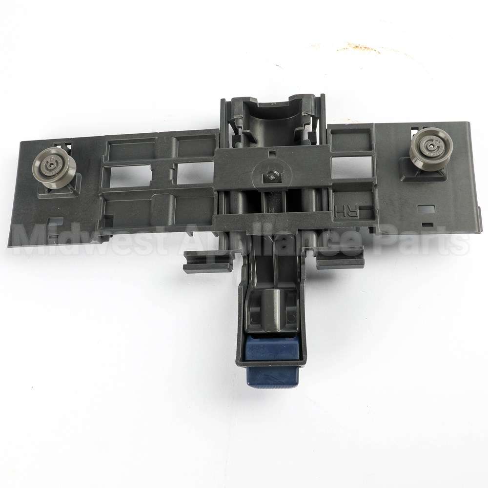 W11662341 Whirlpool Adjuster