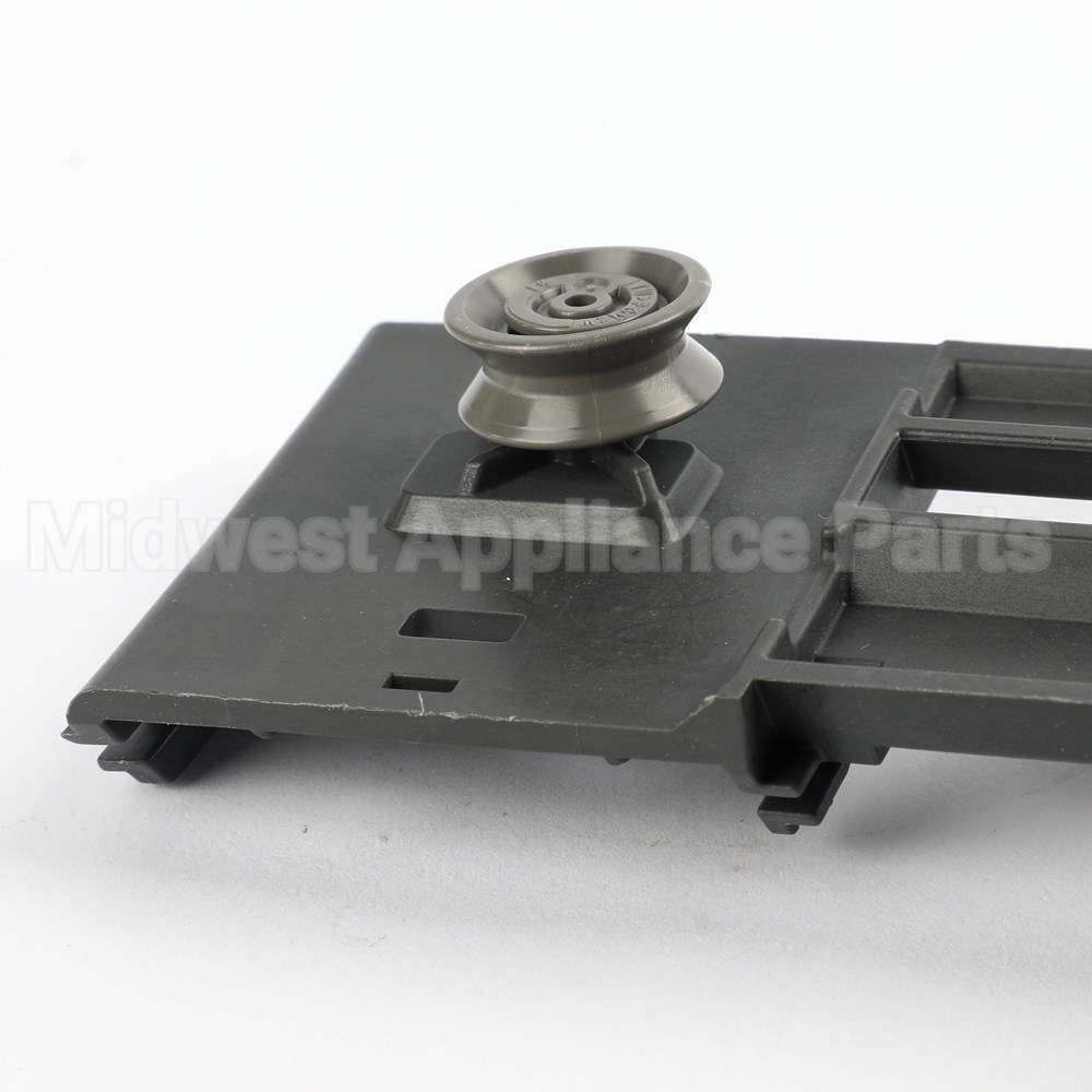 W11662341 Whirlpool Adjuster