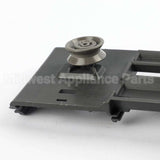 W11662341 Whirlpool Adjuster