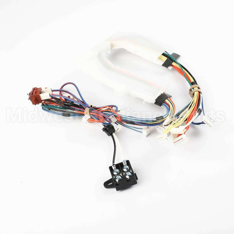 W11662348 Whirlpool Harns-Wire
