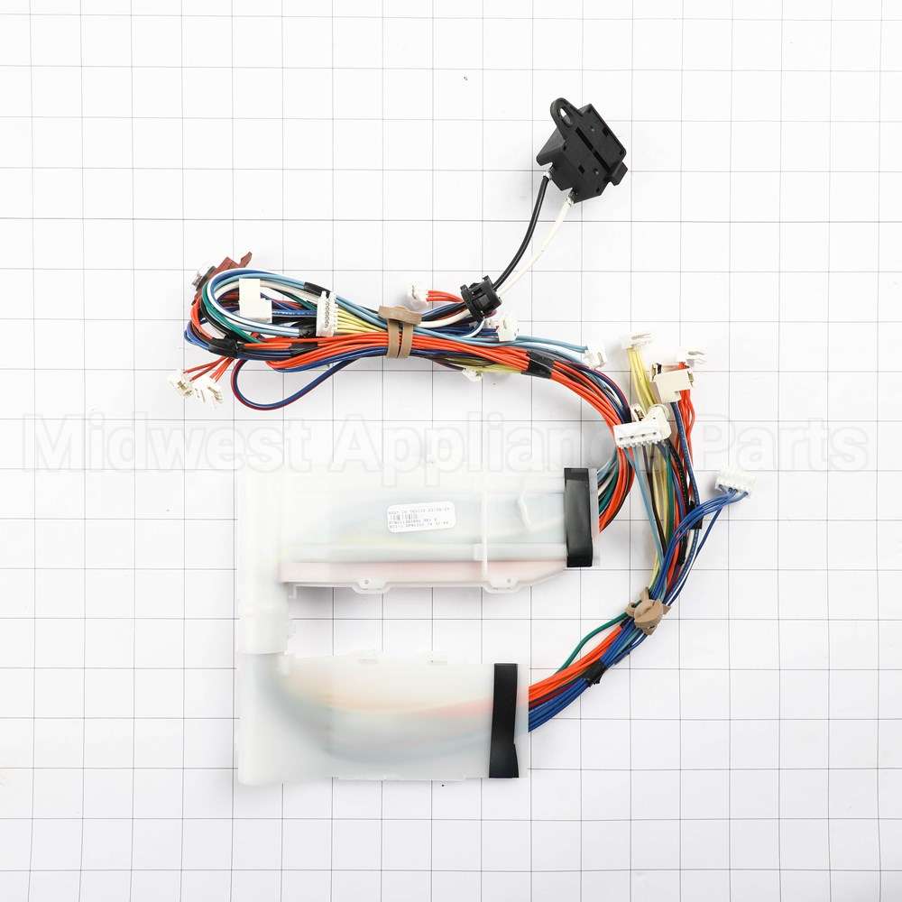 W11662348 Whirlpool Harns-Wire