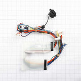 W11662348 Whirlpool Harns-Wire